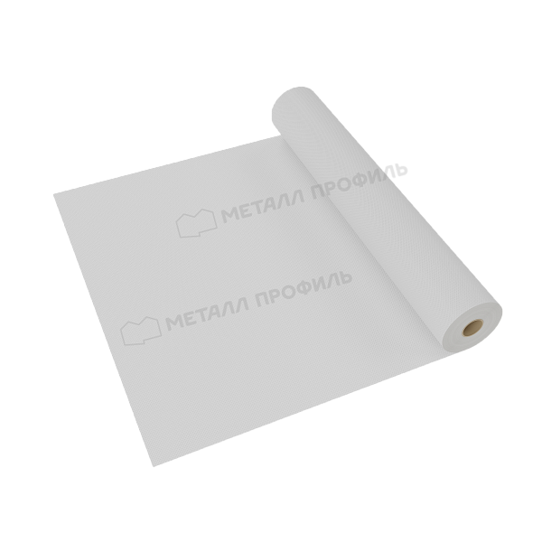 Мембрана гидроизоляционная ветрозащитная FASBOND (1.6х43.75м) ― заказать по умеренным ценам (2795 ₽) в Петрозаводске.