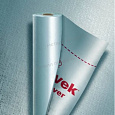 Пленка гидроизоляционная Tyvek Solid(1.5х50 м) ― заказать в Компании Металл Профиль по умеренной стоимости.